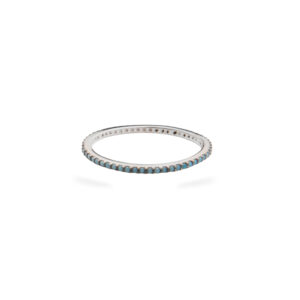 Anillo Azzurro