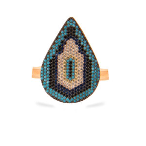 Anillo Onirico