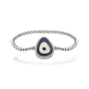 Pulsera Gemma