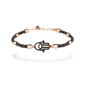 Pulsera Porta