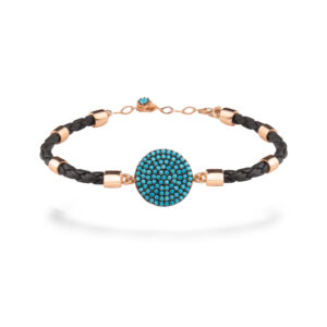 Pulsera Sigillo