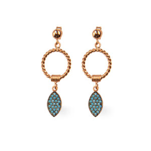 Aros Enigma