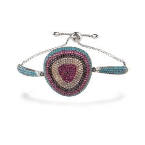Pulsera Vetta