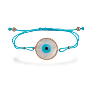 Pulsera Nuvola