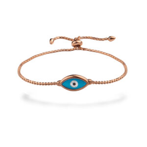 Pulsera Essenza