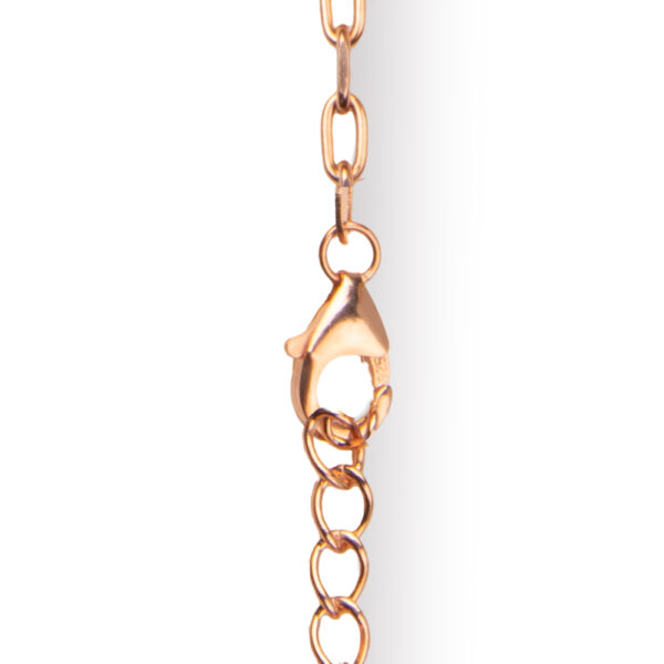 Cadena Cuoro - Imagen 2