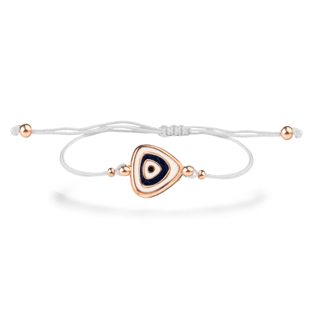 Pulsera Trama